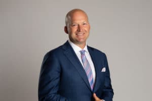 Hasselbeck's image