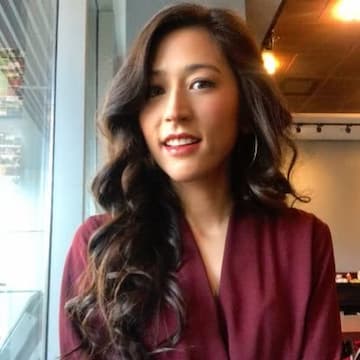 Who is Mina Kimes Husband? Full Bio, ESPN, Tattoo, Height & Net Worth
