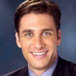 Mike Greenberg ESPN-Bio, Net Worth, Salary, Wife and Daughter
