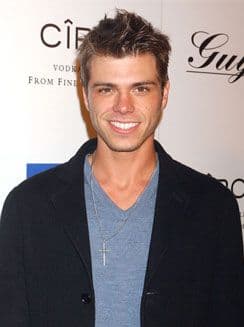 Matthew Lawrence Net Worth, Best Movies & Tv Shows, Cheryl Burke | Bio