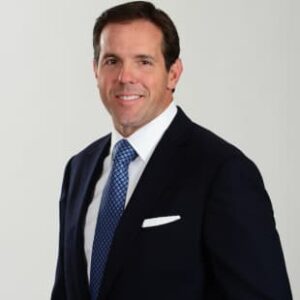 Brian Griese image 