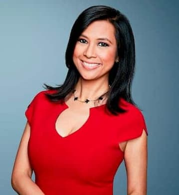 Maribel Aber Surgery & Health Update, Bio, Husband, Height & Net Worth