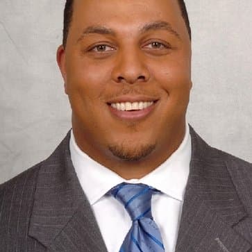Jay Walker ESPN, Football, Net Worth, Family, House, and Full Bio