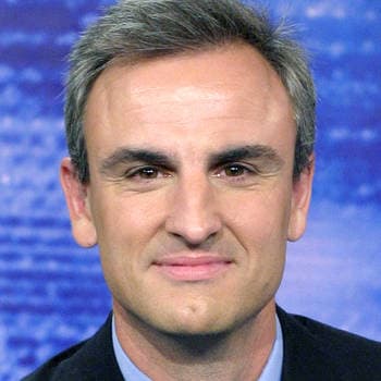 Trey Wingo ESPN, Bio, Age, Net Worth, Height, Wife and Podcast
