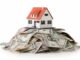 Real Estate Investing