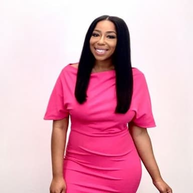 Blair Ledet Husband: A Story of Quiet Commitment and Community Rooted in Texas