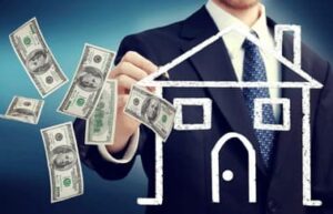 Become a successful real estate agent
