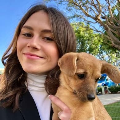 Sophie Flay ABC 7-Wikipedia, Bobby, Bio, Age, Spouse, Mum & Net Worth