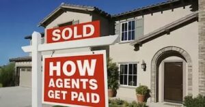 Salary for Real Estate Agents