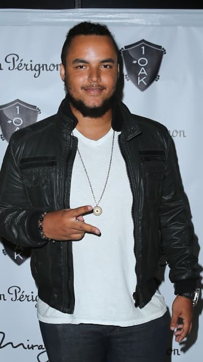 Connor Cruise Nicole Kidman’s son -Bio, Age, Adopted, Wife, & Net Worth