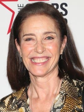 Mimi Rogers Bosch, Bio, Tom Cruise, Age, Height, Husband, & Net Worth