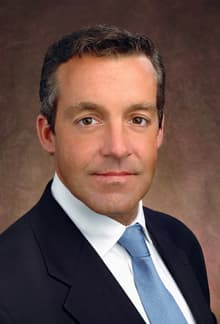 Charlie D'Agata CBS, Bio, Age, Height, Wife, Hair, and Net Worth