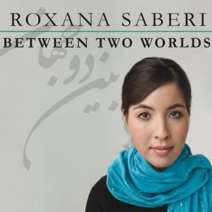 Roxana Saberi Image