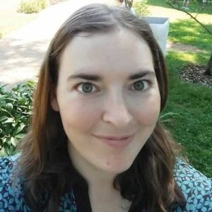 Andy Riesmeyer Wikipedia, Bio Age, Wife, Accident and Net Worth