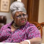 Cassi Davis (Actress) Young, Funeral, Eye, Age, Health, Net Worth