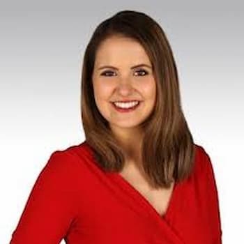 Amy Philbin Bio, Regis Philbin, Age, Height, Husband & Net Worth