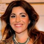 Giannina Maradona Wiki, Father, Husband, Net Worth, Age & Child