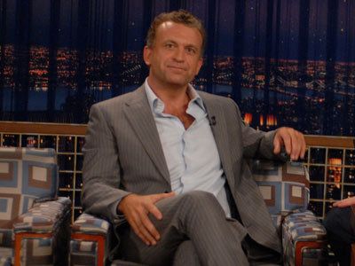 Dylan Ratigan CNBC, Net Worth, Wife, Show, Tom Sosnoff and Bio
