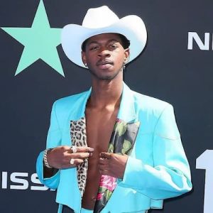 Lil Nas X Family, Parents, Net Worth, Home Town—is he gay?; Bio