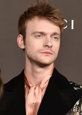 Finneas O'Connell Biography, Wife, Net Worth, Songs, Age, Brother