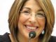 Naomi Klein Image