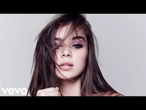 Hailee Steinfeld Image