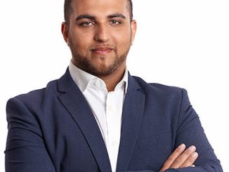 Afzal Habib