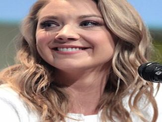 Natalie Dormer