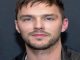 Nicholas Hoult