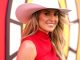 Lainey Wilson Picture