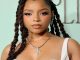 Chloe Bailey with-signature-locs