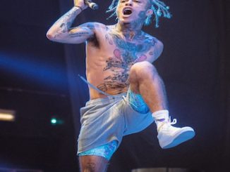 Lil Skies