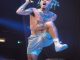Lil Skies