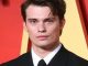 Nicholas Galitzine