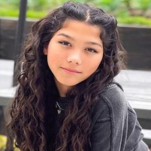 Social-Media-Star-Txunamy-Ortiz