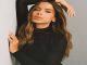 Anitta Larissa