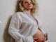 Cariba Heine