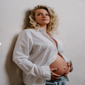 Cariba Heine